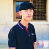 phuouvong2