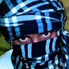 usama.ahmadani4