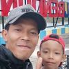 sunall29