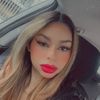 keyshla.marie5