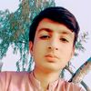 ab.jamali4