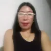 juliealvarez.ani