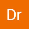 dr.zulvia
