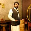 bilalhussainkhan12