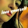 yulieth.martines2
