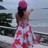 ainhilun