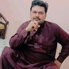 yousaf.yousaf3822