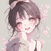 user5612132066201