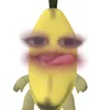 ceaajalah