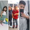 ely.pacheco01