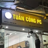 tuancongpc88