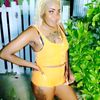keysha_british35