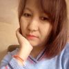 user8844269517146
