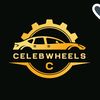 CelebWheels