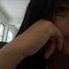 natalia.ek0