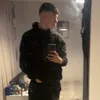 dnbloodyb