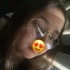 maitediaz792