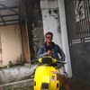dee.rizki