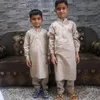 chaudhary.rayan.huzaifa