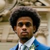 geraldloftonjr