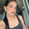 _yenifferrivera_