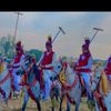 shafqat.shafqat.u