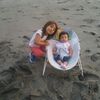kenia.parras