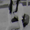 uythanh634