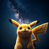 pikacu_xd