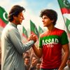 asad.khan7273