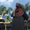 yasmi9.24u
