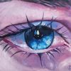mud_purple