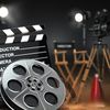 coco.shortplay22