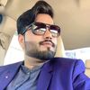nouman.gujjar7110