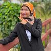 tyka_army_bts7