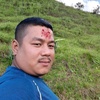 rb.thapa.basanta