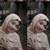 mellymelly5100