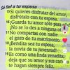 recinos.recinos92