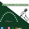 pregonar_risaralda