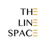 TheLine_Space_Interior_Design