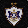nurlan_5700