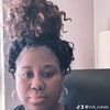indi_cuba6