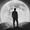 bake.armanov