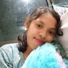 ana.nitjano