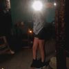yendrickblandon5