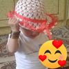 habib.jafarri