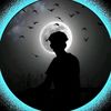 itshaider_69