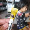 tino.setiyawan6