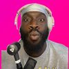 gatorthefantasyguy