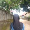 shissy_zer